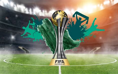 saudi cup 2025|FIFA Club World Cup 2025 .